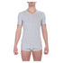 Bikkembergs T-särgid - Estita Fashion